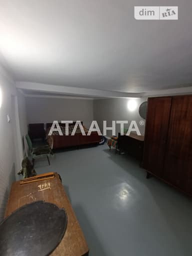 3-комнатная квартира по адресу ул. Троицкая (площадь 82,1 м²) - imageAlt 42 3-комнатная квартира по адресу ул. Троицкая (площадь 82,1 м²) - Atlanta.ua - imageAlt 42
