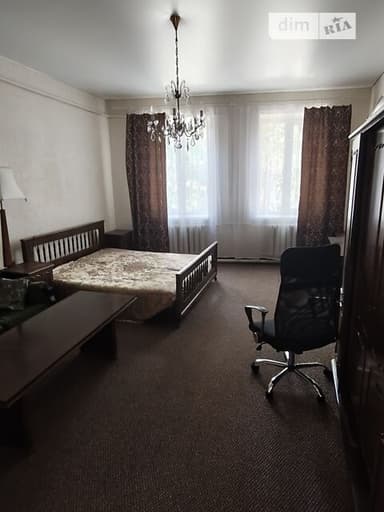 2-комнатная квартира по адресу ул. Кузнечная (площадь 54,5 м²) - фото 16 2-комнатная квартира по адресу ул. Кузнечная (площадь 54,5 м²) - Atlanta.ua - фото 16