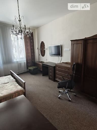 2-комнатная квартира по адресу ул. Кузнечная (площадь 54,5 м²) - фото 20 2-комнатная квартира по адресу ул. Кузнечная (площадь 54,5 м²) - Atlanta.ua - фото 20