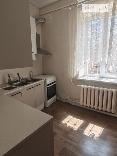 2-комнатная квартира по адресу ул. Кузнечная (площадь 54,5 м²) - фото 25 2-комнатная квартира по адресу ул. Кузнечная (площадь 54,5 м²) - Atlanta.ua - фото 25