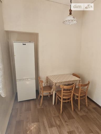 2-комнатная квартира по адресу ул. Кузнечная (площадь 54,5 м²) - фото 27 2-комнатная квартира по адресу ул. Кузнечная (площадь 54,5 м²) - Atlanta.ua - фото 27