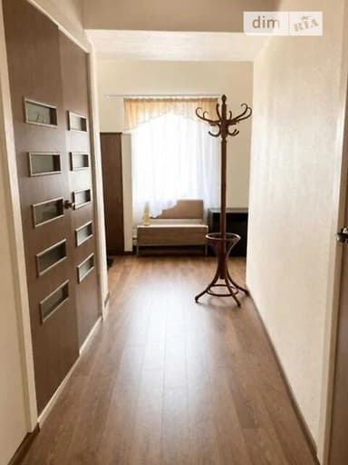 2-кімнатна квартира за адресою вул. Ясиновського (площа 54,5 м²) - фото 16 2-кімнатна квартира за адресою вул. Ясиновського (площа 54,5 м²) - Atlanta.ua - фото 16