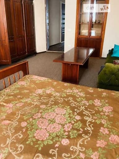 2-кімнатна квартира за адресою вул. Ясиновського (площа 54,5 м²) - фото 19 2-кімнатна квартира за адресою вул. Ясиновського (площа 54,5 м²) - Atlanta.ua - фото 19