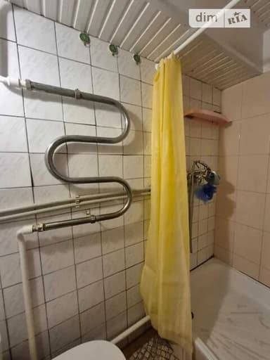 1-комнатная квартира по адресу ул. Ясиновского (площадь 35 м²) - imageAlt 8 1-комнатная квартира по адресу ул. Ясиновского (площадь 35 м²) - Atlanta.ua - imageAlt 8