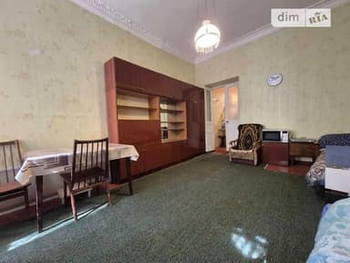 1-комнатная квартира по адресу ул. Ясиновского (площадь 35 м²) - imageAlt 6 1-комнатная квартира по адресу ул. Ясиновского (площадь 35 м²) - Atlanta.ua - imageAlt 6