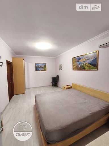 1-кімнатна квартира за адресою вул. Говорова марш. (площа 51 м²) - фото 15 1-кімнатна квартира за адресою вул. Говорова марш. (площа 51 м²) - Atlanta.ua - фото 15