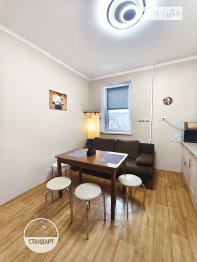 1-кімнатна квартира за адресою вул. Говорова марш. (площа 51 м²) - фото 13 1-кімнатна квартира за адресою вул. Говорова марш. (площа 51 м²) - Atlanta.ua - фото 13