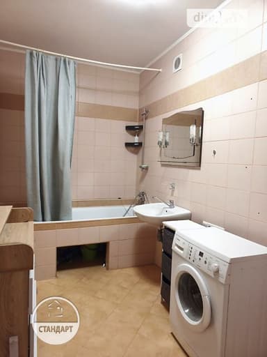 1-кімнатна квартира за адресою вул. Говорова марш. (площа 51 м²) - фото 18 1-кімнатна квартира за адресою вул. Говорова марш. (площа 51 м²) - Atlanta.ua - фото 18