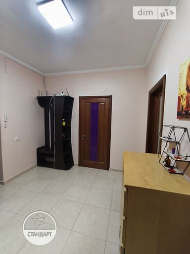 1-кімнатна квартира за адресою вул. Говорова марш. (площа 51 м²) - фото 16 1-кімнатна квартира за адресою вул. Говорова марш. (площа 51 м²) - Atlanta.ua - фото 16
