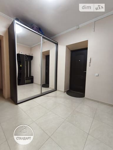 1-кімнатна квартира за адресою вул. Говорова марш. (площа 51 м²) - фото 17 1-кімнатна квартира за адресою вул. Говорова марш. (площа 51 м²) - Atlanta.ua - фото 17