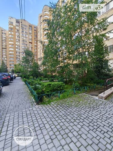 1-кімнатна квартира за адресою вул. Говорова марш. (площа 51 м²) - фото 11 1-кімнатна квартира за адресою вул. Говорова марш. (площа 51 м²) - Atlanta.ua - фото 11