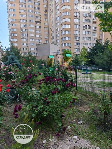 1-кімнатна квартира за адресою вул. Говорова марш. (площа 51 м²) - фото 19 1-кімнатна квартира за адресою вул. Говорова марш. (площа 51 м²) - Atlanta.ua - фото 19