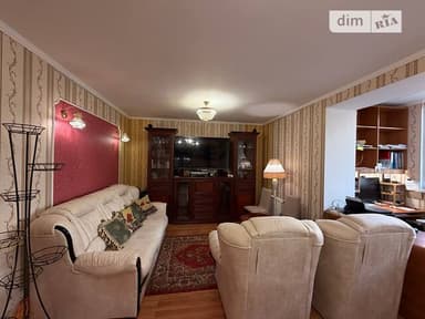 1-комнатная квартира по адресу ул. Зоопарковая (площадь 75 м²) - imageAlt 28 1-комнатная квартира по адресу ул. Зоопарковая (площадь 75 м²) - Atlanta.ua - imageAlt 28