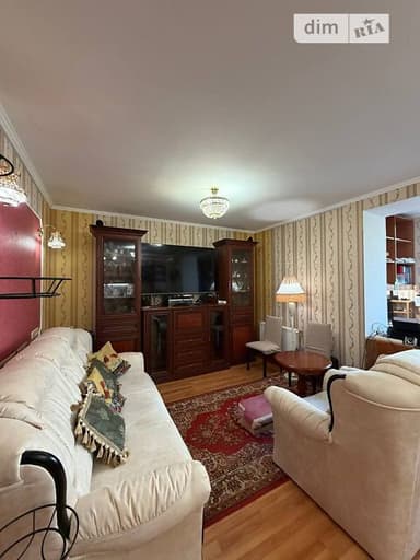 1-комнатная квартира по адресу ул. Зоопарковая (площадь 75 м²) - imageAlt 27 1-комнатная квартира по адресу ул. Зоопарковая (площадь 75 м²) - Atlanta.ua - imageAlt 27