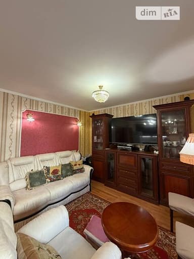 1-комнатная квартира по адресу ул. Зоопарковая (площадь 75 м²) - imageAlt 29 1-комнатная квартира по адресу ул. Зоопарковая (площадь 75 м²) - Atlanta.ua - imageAlt 29