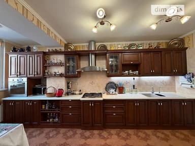 1-комнатная квартира по адресу ул. Зоопарковая (площадь 75 м²) - imageAlt 31 1-комнатная квартира по адресу ул. Зоопарковая (площадь 75 м²) - Atlanta.ua - imageAlt 31