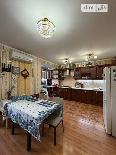 1-комнатная квартира по адресу ул. Зоопарковая (площадь 75 м²) - imageAlt 30 1-комнатная квартира по адресу ул. Зоопарковая (площадь 75 м²) - Atlanta.ua - imageAlt 30