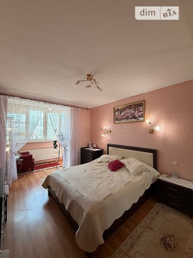 1-комнатная квартира по адресу ул. Зоопарковая (площадь 75 м²) - imageAlt 33 1-комнатная квартира по адресу ул. Зоопарковая (площадь 75 м²) - Atlanta.ua - imageAlt 33
