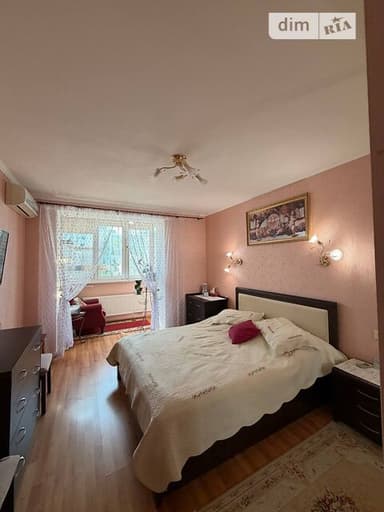 1-комнатная квартира по адресу ул. Зоопарковая (площадь 75 м²) - imageAlt 34 1-комнатная квартира по адресу ул. Зоопарковая (площадь 75 м²) - Atlanta.ua - imageAlt 34