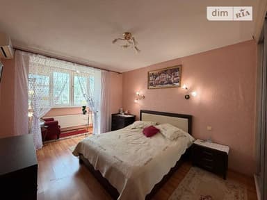 1-комнатная квартира по адресу ул. Зоопарковая (площадь 75 м²) - imageAlt 37 1-комнатная квартира по адресу ул. Зоопарковая (площадь 75 м²) - Atlanta.ua - imageAlt 37