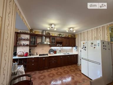 1-комнатная квартира по адресу ул. Зоопарковая (площадь 75 м²) - imageAlt 32 1-комнатная квартира по адресу ул. Зоопарковая (площадь 75 м²) - Atlanta.ua - imageAlt 32