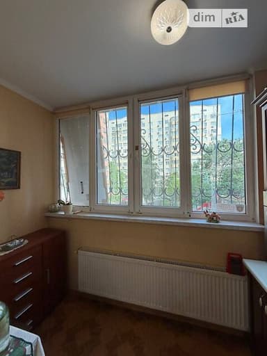 1-комнатная квартира по адресу ул. Зоопарковая (площадь 75 м²) - imageAlt 38 1-комнатная квартира по адресу ул. Зоопарковая (площадь 75 м²) - Atlanta.ua - imageAlt 38