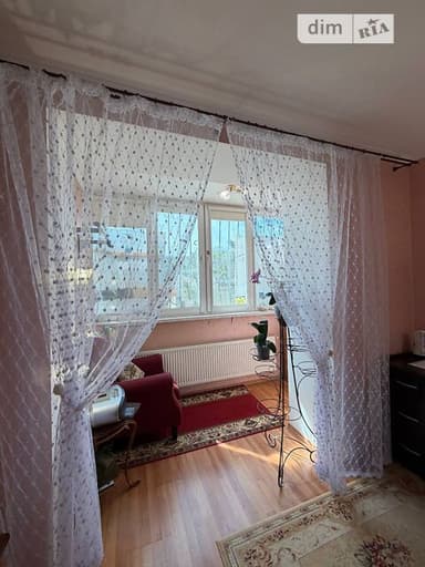 1-комнатная квартира по адресу ул. Зоопарковая (площадь 75 м²) - imageAlt 36 1-комнатная квартира по адресу ул. Зоопарковая (площадь 75 м²) - Atlanta.ua - imageAlt 36