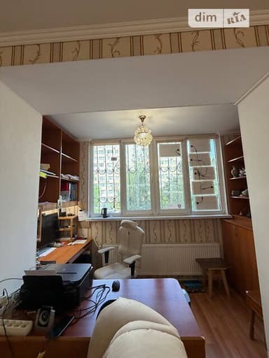 1-комнатная квартира по адресу ул. Зоопарковая (площадь 75 м²) - imageAlt 39 1-комнатная квартира по адресу ул. Зоопарковая (площадь 75 м²) - Atlanta.ua - imageAlt 39