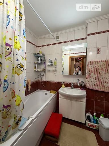 1-комнатная квартира по адресу ул. Зоопарковая (площадь 75 м²) - imageAlt 43 1-комнатная квартира по адресу ул. Зоопарковая (площадь 75 м²) - Atlanta.ua - imageAlt 43