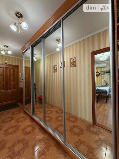 1-комнатная квартира по адресу ул. Зоопарковая (площадь 75 м²) - imageAlt 40 1-комнатная квартира по адресу ул. Зоопарковая (площадь 75 м²) - Atlanta.ua - imageAlt 40