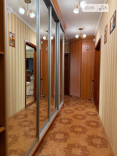 1-комнатная квартира по адресу ул. Зоопарковая (площадь 75 м²) - imageAlt 42 1-комнатная квартира по адресу ул. Зоопарковая (площадь 75 м²) - Atlanta.ua - imageAlt 42