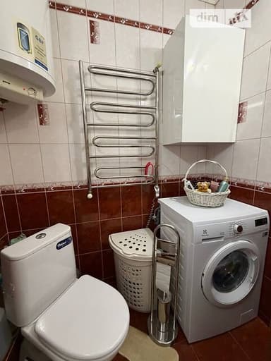1-комнатная квартира по адресу ул. Зоопарковая (площадь 75 м²) - imageAlt 44 1-комнатная квартира по адресу ул. Зоопарковая (площадь 75 м²) - Atlanta.ua - imageAlt 44