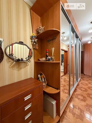 1-комнатная квартира по адресу ул. Зоопарковая (площадь 75 м²) - imageAlt 41 1-комнатная квартира по адресу ул. Зоопарковая (площадь 75 м²) - Atlanta.ua - imageAlt 41