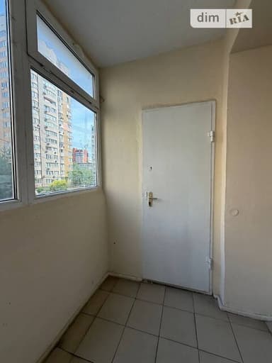 1-комнатная квартира по адресу ул. Зоопарковая (площадь 75 м²) - imageAlt 46 1-комнатная квартира по адресу ул. Зоопарковая (площадь 75 м²) - Atlanta.ua - imageAlt 46