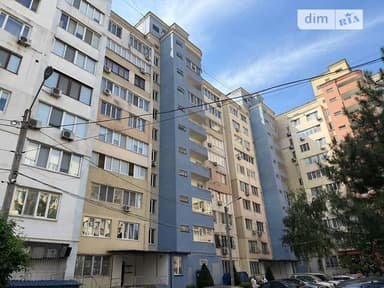 1-комнатная квартира по адресу ул. Зоопарковая (площадь 75 м²) - imageAlt 48 1-комнатная квартира по адресу ул. Зоопарковая (площадь 75 м²) - Atlanta.ua - imageAlt 48