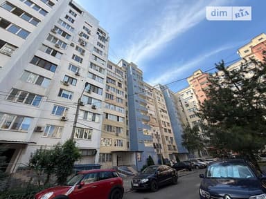 1-комнатная квартира по адресу ул. Зоопарковая (площадь 75 м²) - imageAlt 49 1-комнатная квартира по адресу ул. Зоопарковая (площадь 75 м²) - Atlanta.ua - imageAlt 49