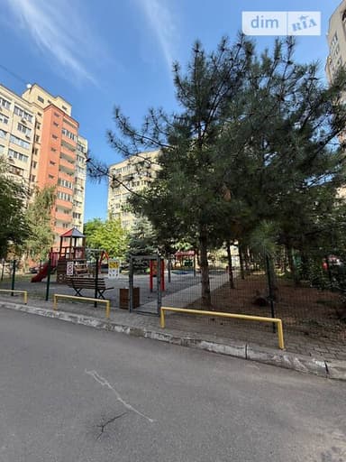 1-комнатная квартира по адресу ул. Зоопарковая (площадь 75 м²) - imageAlt 50 1-комнатная квартира по адресу ул. Зоопарковая (площадь 75 м²) - Atlanta.ua - imageAlt 50