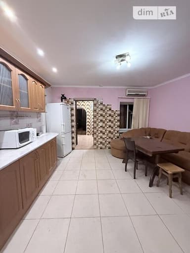 2-комнатная квартира по адресу Штабной пер. (площадь 72,6 м²) - imageAlt 8 2-комнатная квартира по адресу Штабной пер. (площадь 72,6 м²) - Atlanta.ua - imageAlt 8