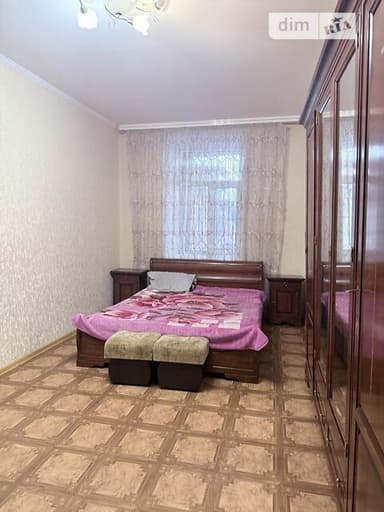 2-комнатная квартира по адресу Штабной пер. (площадь 72,6 м²) - imageAlt 9 2-комнатная квартира по адресу Штабной пер. (площадь 72,6 м²) - Atlanta.ua - imageAlt 9