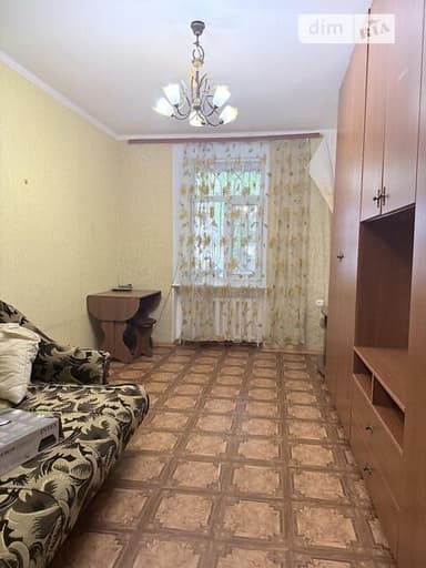 2-комнатная квартира по адресу Штабной пер. (площадь 72,6 м²) - imageAlt 10 2-комнатная квартира по адресу Штабной пер. (площадь 72,6 м²) - Atlanta.ua - imageAlt 10