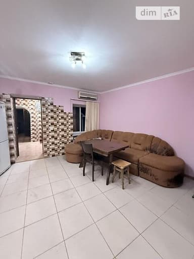 2-комнатная квартира по адресу Штабной пер. (площадь 72,6 м²) - imageAlt 11 2-комнатная квартира по адресу Штабной пер. (площадь 72,6 м²) - Atlanta.ua - imageAlt 11