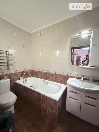 2-комнатная квартира по адресу Штабной пер. (площадь 72,6 м²) - imageAlt 12 2-комнатная квартира по адресу Штабной пер. (площадь 72,6 м²) - Atlanta.ua - imageAlt 12