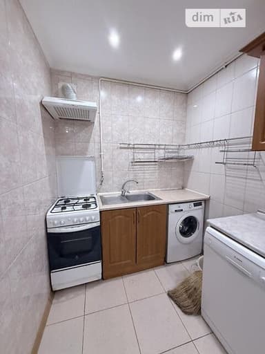 2-комнатная квартира по адресу Штабной пер. (площадь 72,6 м²) - imageAlt 13 2-комнатная квартира по адресу Штабной пер. (площадь 72,6 м²) - Atlanta.ua - imageAlt 13
