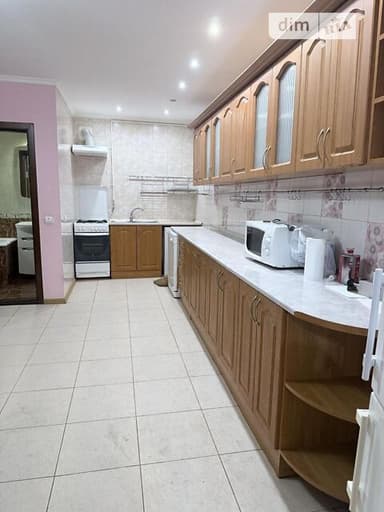 2-комнатная квартира по адресу Штабной пер. (площадь 72,6 м²) - imageAlt 14 2-комнатная квартира по адресу Штабной пер. (площадь 72,6 м²) - Atlanta.ua - imageAlt 14