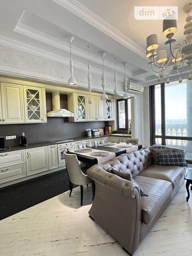 2-комнатная квартира по адресу ул. Бунина (площадь 114,5 м²) - imageAlt 38 2-комнатная квартира по адресу ул. Бунина (площадь 114,5 м²) - Atlanta.ua - imageAlt 38