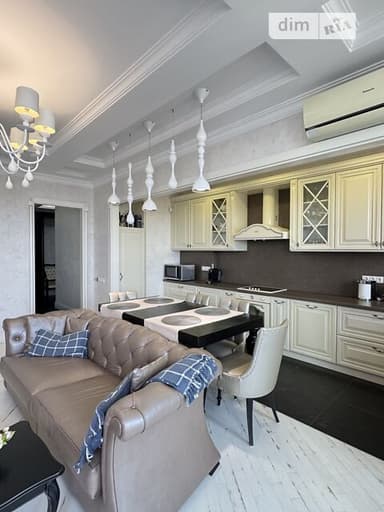 2-комнатная квартира по адресу ул. Бунина (площадь 114,5 м²) - imageAlt 39 2-комнатная квартира по адресу ул. Бунина (площадь 114,5 м²) - Atlanta.ua - imageAlt 39