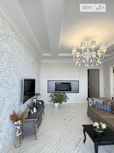 2-комнатная квартира по адресу ул. Бунина (площадь 114,5 м²) - imageAlt 42 2-комнатная квартира по адресу ул. Бунина (площадь 114,5 м²) - Atlanta.ua - imageAlt 42