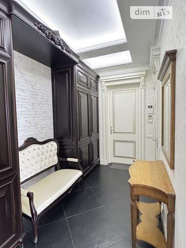 2-комнатная квартира по адресу ул. Бунина (площадь 114,5 м²) - imageAlt 43 2-комнатная квартира по адресу ул. Бунина (площадь 114,5 м²) - Atlanta.ua - imageAlt 43