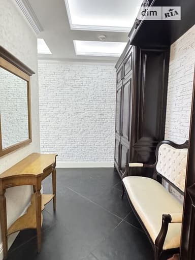 2-комнатная квартира по адресу ул. Бунина (площадь 114,5 м²) - imageAlt 44 2-комнатная квартира по адресу ул. Бунина (площадь 114,5 м²) - Atlanta.ua - imageAlt 44