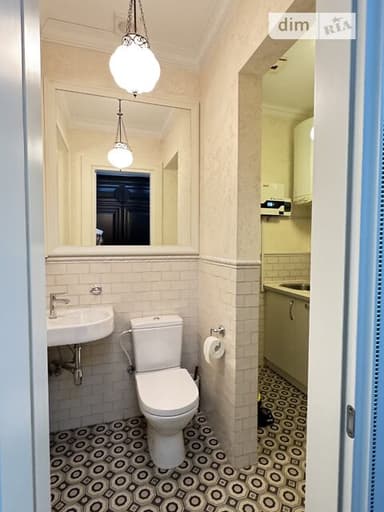 2-комнатная квартира по адресу ул. Бунина (площадь 114,5 м²) - imageAlt 45 2-комнатная квартира по адресу ул. Бунина (площадь 114,5 м²) - Atlanta.ua - imageAlt 45
